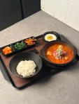 남산식당