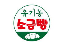 푸디스트
