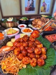 속초먹돈