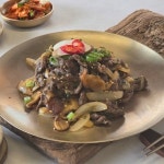 한우옥