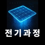 드림직업능력교육원
