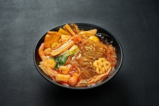 마라깨비마라탕&마라상궈 노원상계점