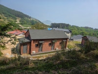 해누리펜션