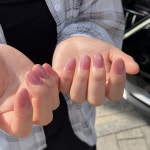 벨로네일(b.ello nail) | 엘로네일