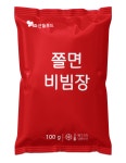 산들푸드 농업회사법인