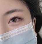 벨르뮤 청라점 눈썹&속눈썹펌&연장