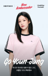 젝시믹스 NC대전유성점
