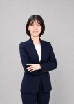 디에이치방배단지내더원공인중개사사무소