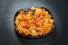 마라깨비마라탕&마라상궈 노원상계점