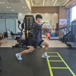 지오GYM