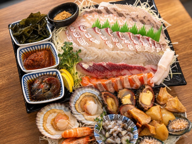전시회 제기본점