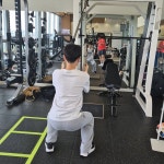 지오GYM