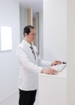 사계절한의원 을지로