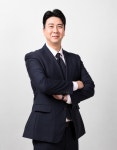 유앤정영어학원 | 유앤김영어학원