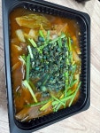 강이주는맛집
