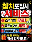 독도참치