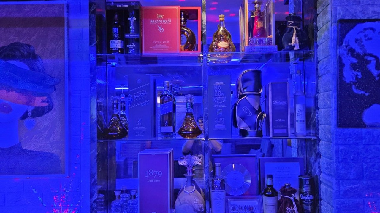잭스틴