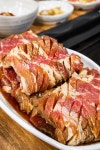 소한마리정육식당