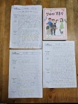 이화여대 한우리식당점 | 한우리독서토론논술 이화교습소