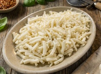 꿈에 본 춘천닭갈비