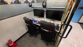 피식PC 인천아라역점