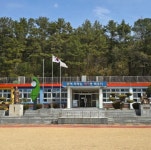 용주초등학교