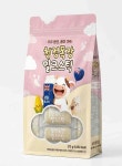 만원창고 안산초당점