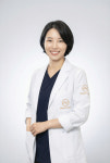 뉴브의원