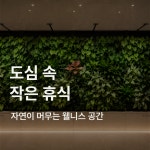 청라스포츠센터 헬스 PT