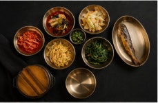 돈모아참삼겹 본점
