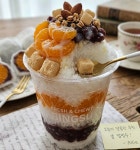 후문