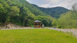 천자문맥주