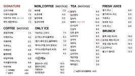 트리플씨