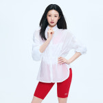 젝시믹스 NC대전유성점