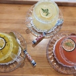 카페 콩코드