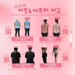 웨이트랩 남성역점