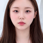 일리즈 안산눈썹문신&속눈썹펌