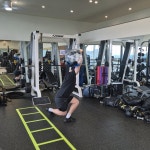 지오GYM