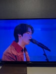 케이스타코인노래연습장