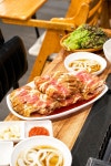 소한마리정육식당