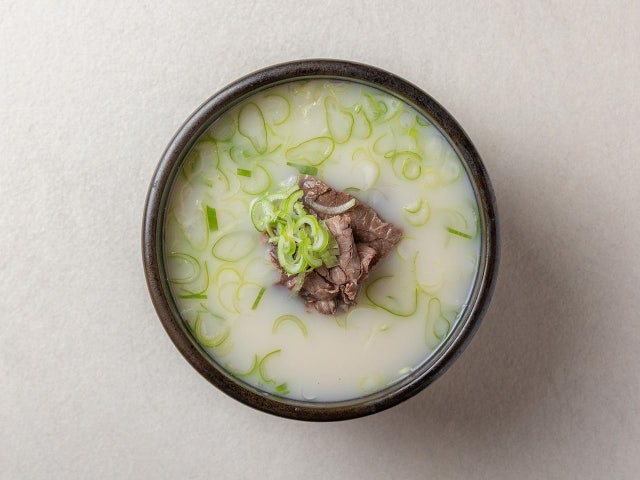 선농원