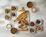 군선생 이수점