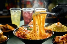 마라깨비마라탕&마라상궈 노원상계점