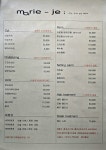 YE JE A HAiR(여제 헤어) | 메리제헤어