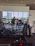 지오GYM
