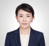 엘로이부동산공인중개사사무소