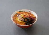 신강풍요리사의집