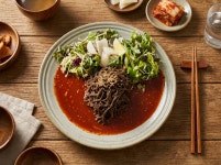 꿈에 본 춘천닭갈비