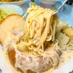 미태리 중앙대점