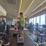 지오GYM